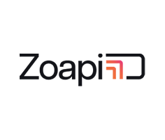 Zoapi