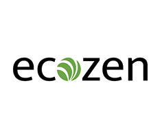 Ecozen Solutions