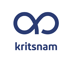 Kritsnam