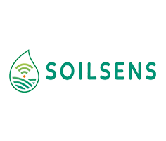 Proximal Soilsens Technologies