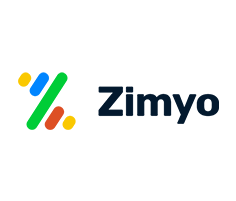 Zimyo