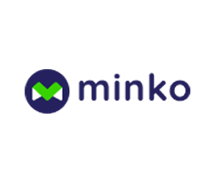 Minko