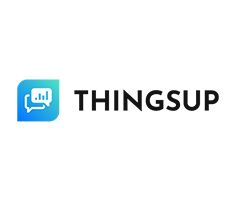 ThingsUp