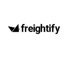Freightify