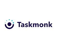 Taskmonk