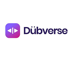 Dubverse