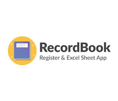 RecordBook