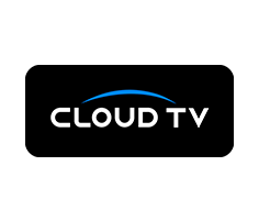 Cloud TV