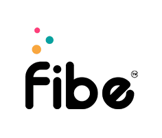 Fibe