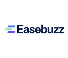Easebuzz