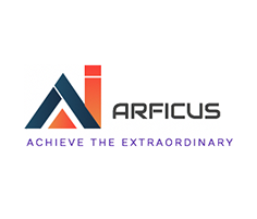 Arficus