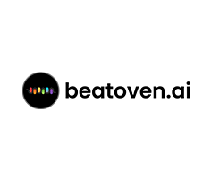 Beatoven ai