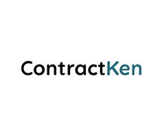 ContractKen