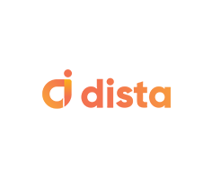 Dista ai