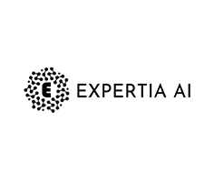 Expertia ai