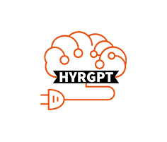 HyrGPT