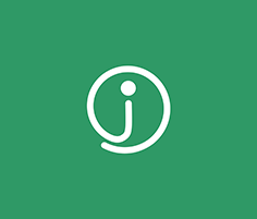 Jhana