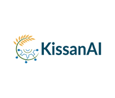 Kissan ai