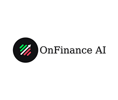 OnFinance