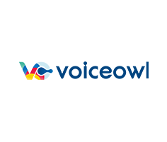 Voiceowl