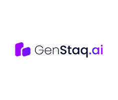 GenStaq.ai