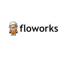 Floworks