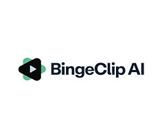 BingeClip AI