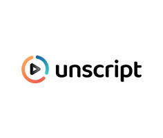 unScript