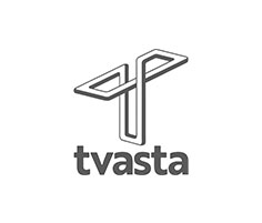Tvasta