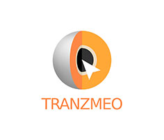 Tranzmeo