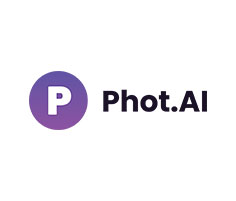 Phot.AI