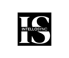 IntelloSync