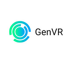 GenVR