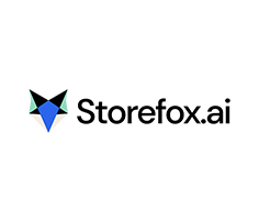 Storefox.ai