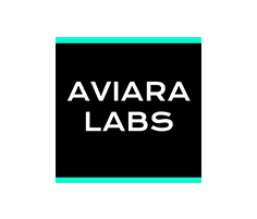 Aviara Labs