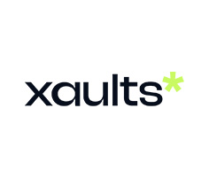 Xaults