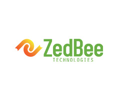 ZedBee
